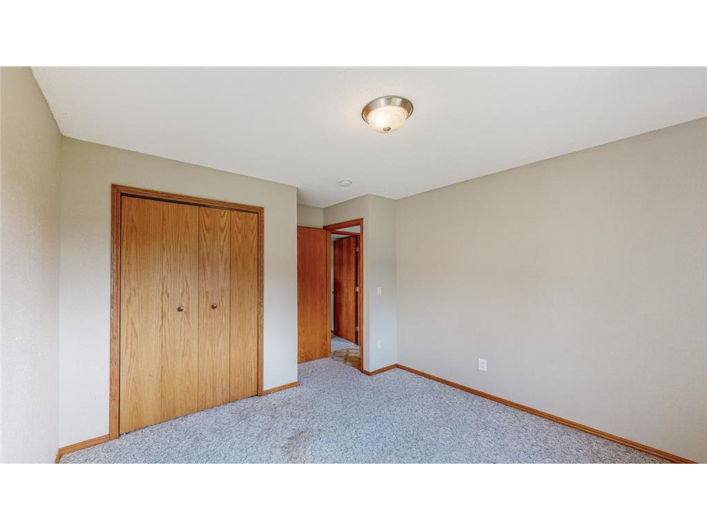 1920 10th Avenue NE Byron MN 55920 7000617 image12