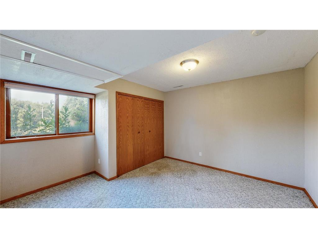 1920 10th Avenue NE Byron MN 55920 7000617 image13