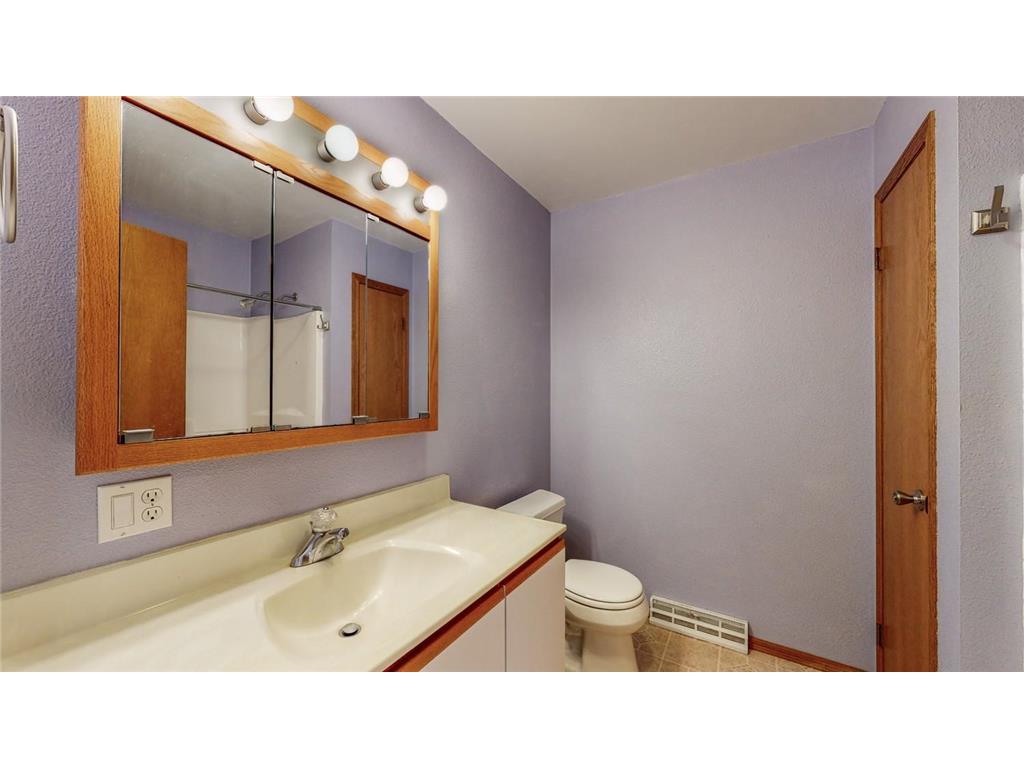 1920 10th Avenue NE Byron MN 55920 7000617 image15