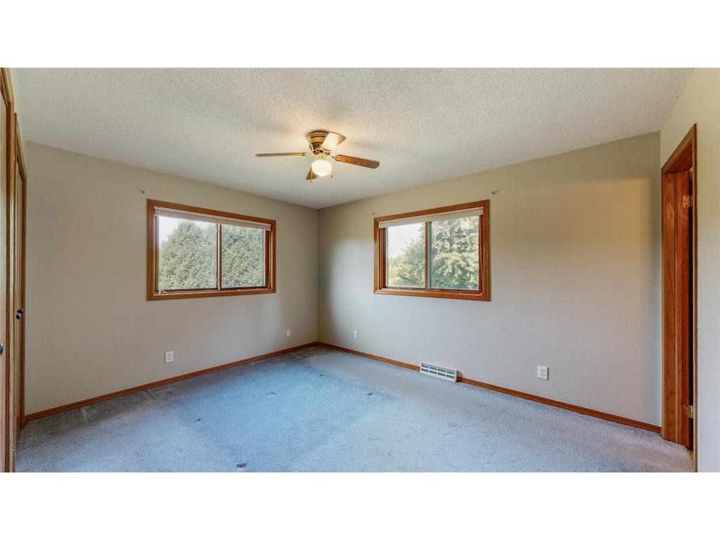 1920 10th Avenue NE Byron MN 55920 7000617 image16