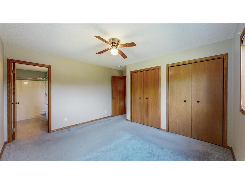 1920 10th Avenue NE Byron MN 55920 7000617 image17