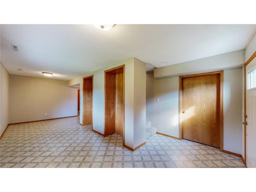 1920 10th Avenue NE Byron MN 55920 7000617 image19
