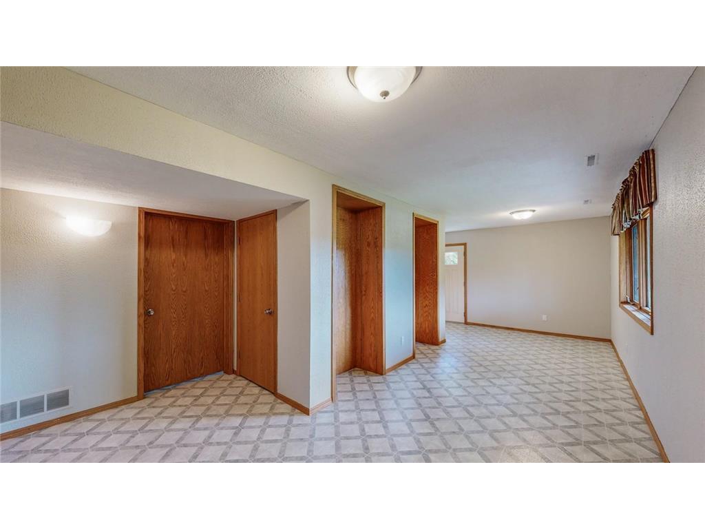 1920 10th Avenue NE Byron MN 55920 7000617 image20