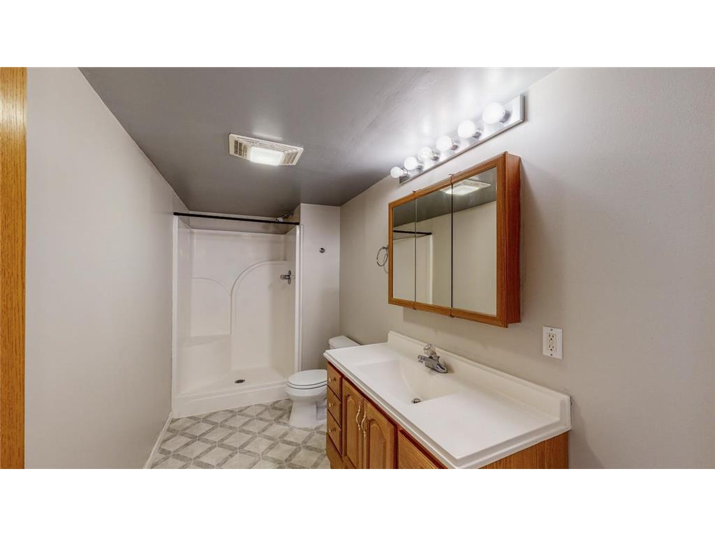 1920 10th Avenue NE Byron MN 55920 7000617 image21
