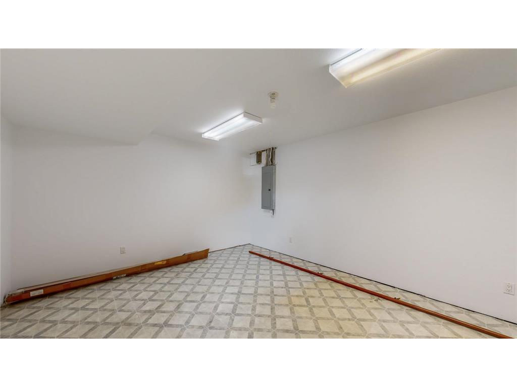 1920 10th Avenue NE Byron MN 55920 7000617 image23