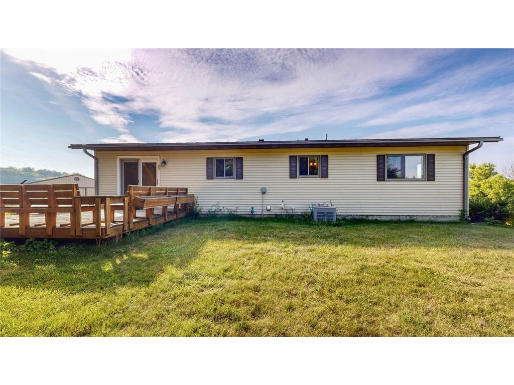 1920 10th Avenue NE Byron MN 55920 7000617 image24