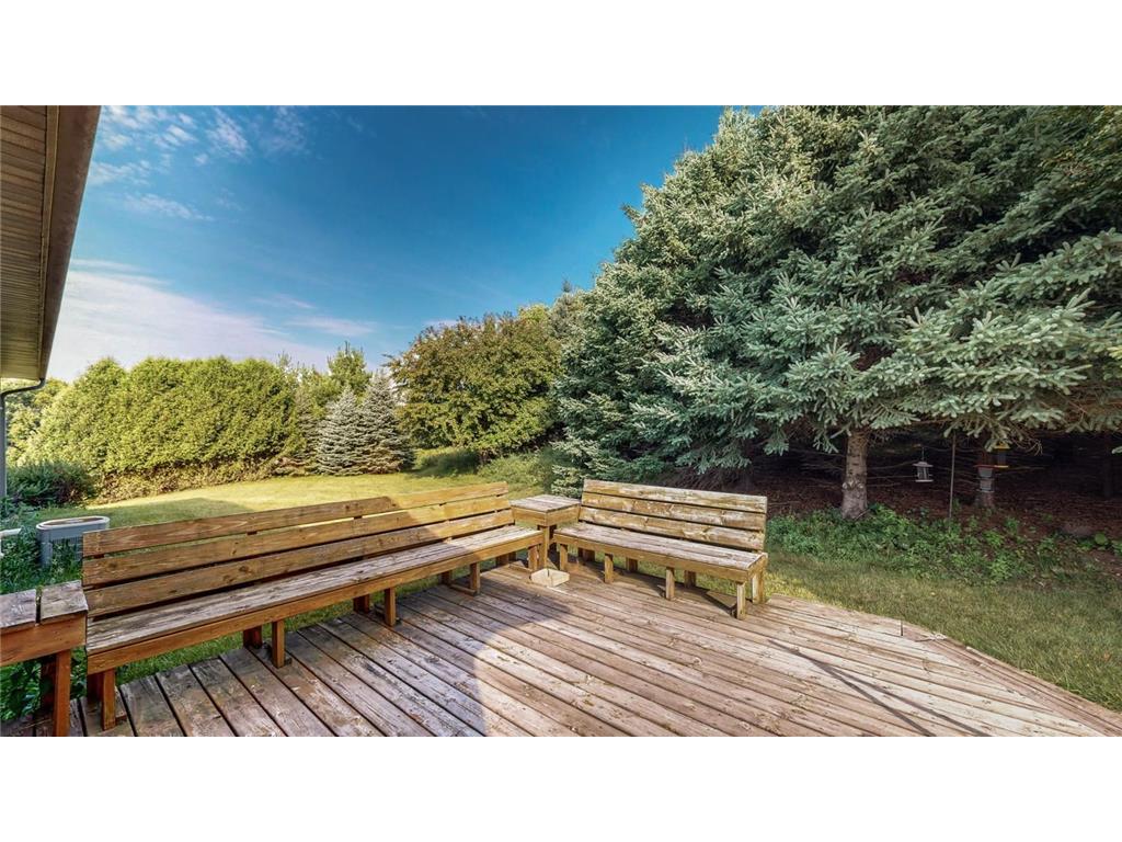1920 10th Avenue NE Byron MN 55920 7000617 image25