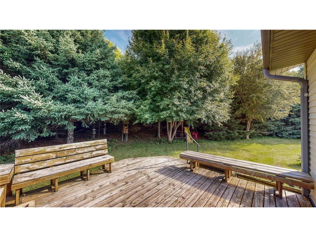 1920 10th Avenue NE Byron MN 55920 7000617 image26