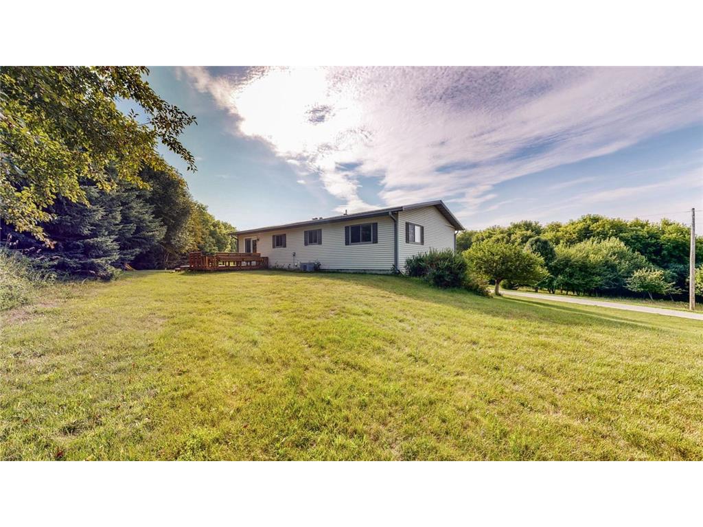 1920 10th Avenue NE Byron MN 55920 7000617 image27