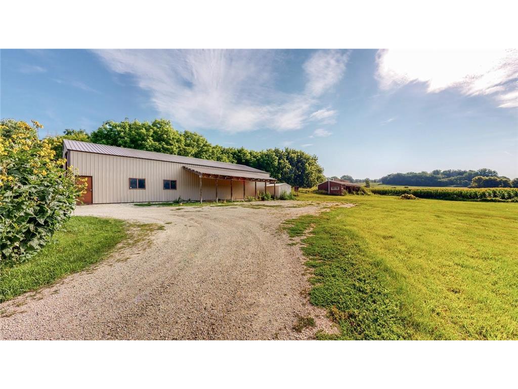 1920 10th Avenue NE Byron MN 55920 7000617 image28