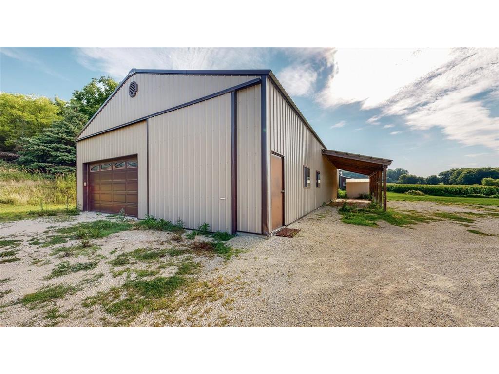 1920 10th Avenue NE Byron MN 55920 7000617 image29