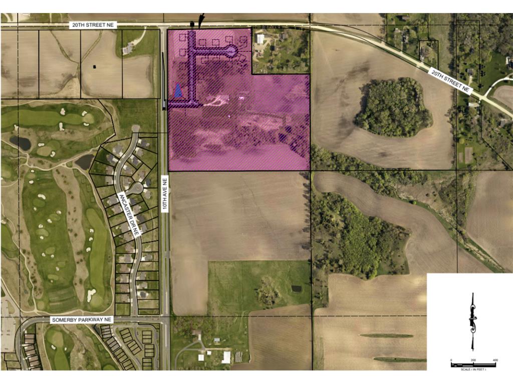 1920 10th Avenue NE Byron MN 55920 7000617 image3