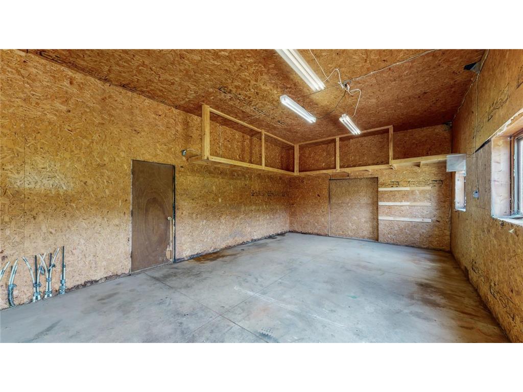 1920 10th Avenue NE Byron MN 55920 7000617 image30