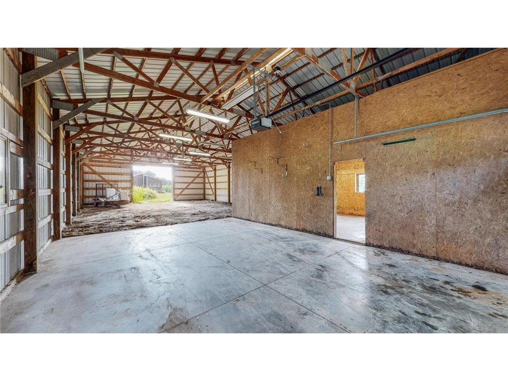 1920 10th Avenue NE Byron MN 55920 7000617 image31