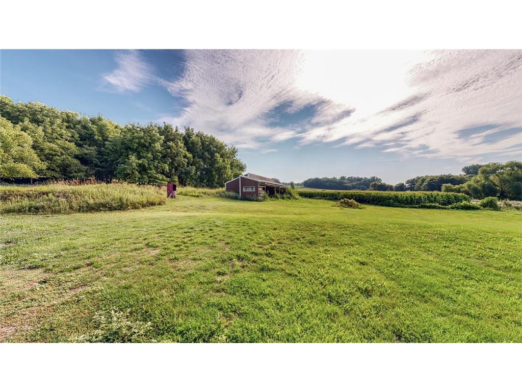 1920 10th Avenue NE Byron MN 55920 7000617 image32