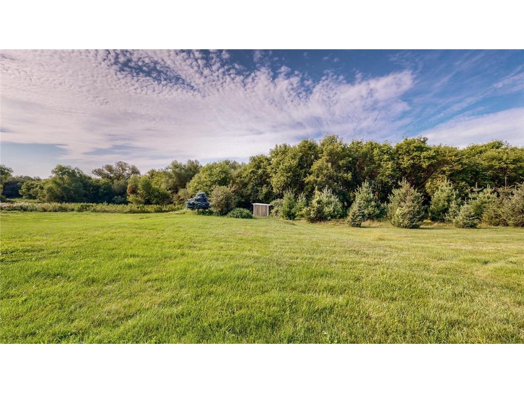 1920 10th Avenue NE Byron MN 55920 7000617 image33