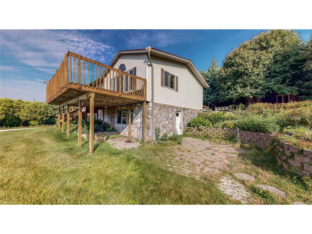 1920 10th Avenue NE Byron MN 55920 7000617 image4