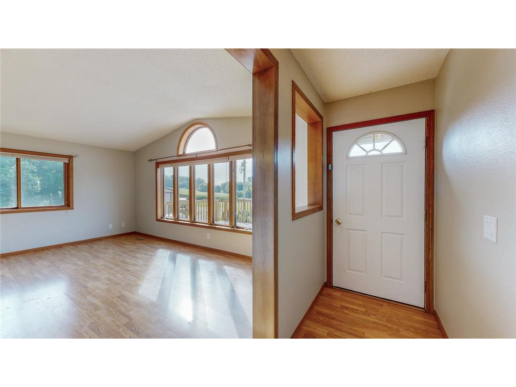 1920 10th Avenue NE Byron MN 55920 7000617 image6