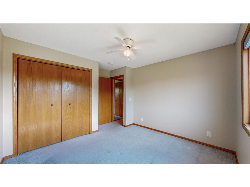 1920 10th Avenue NE Byron MN 55920 7000617 image8