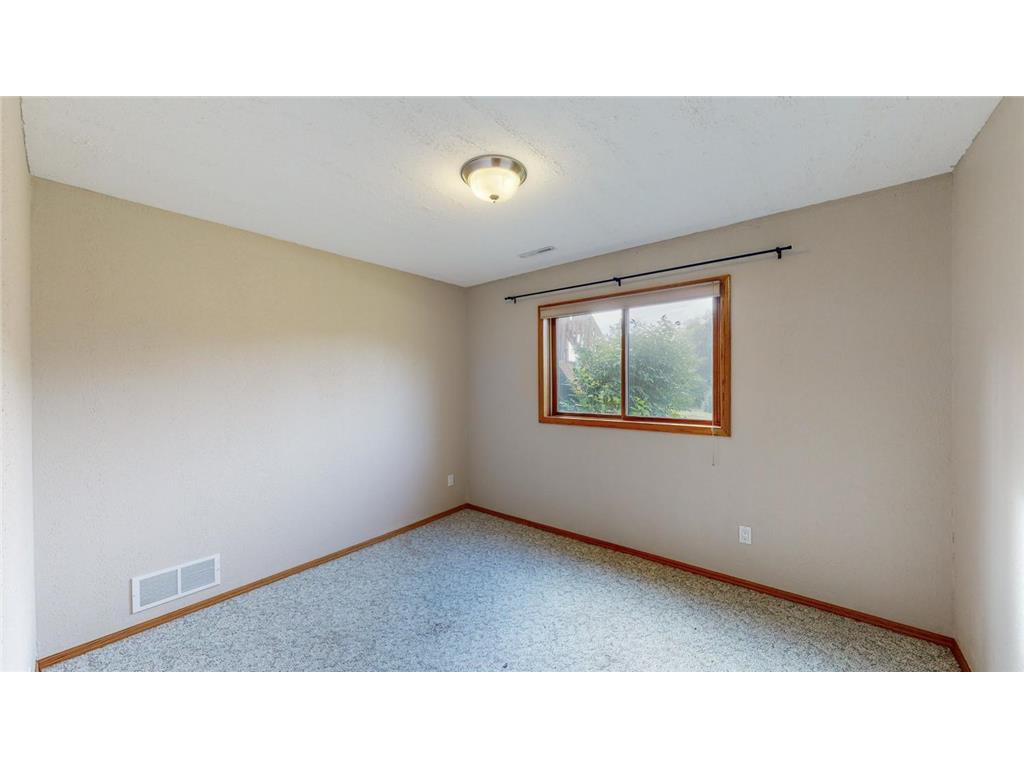1920 10th Avenue NE Byron MN 55920 7000617 image9