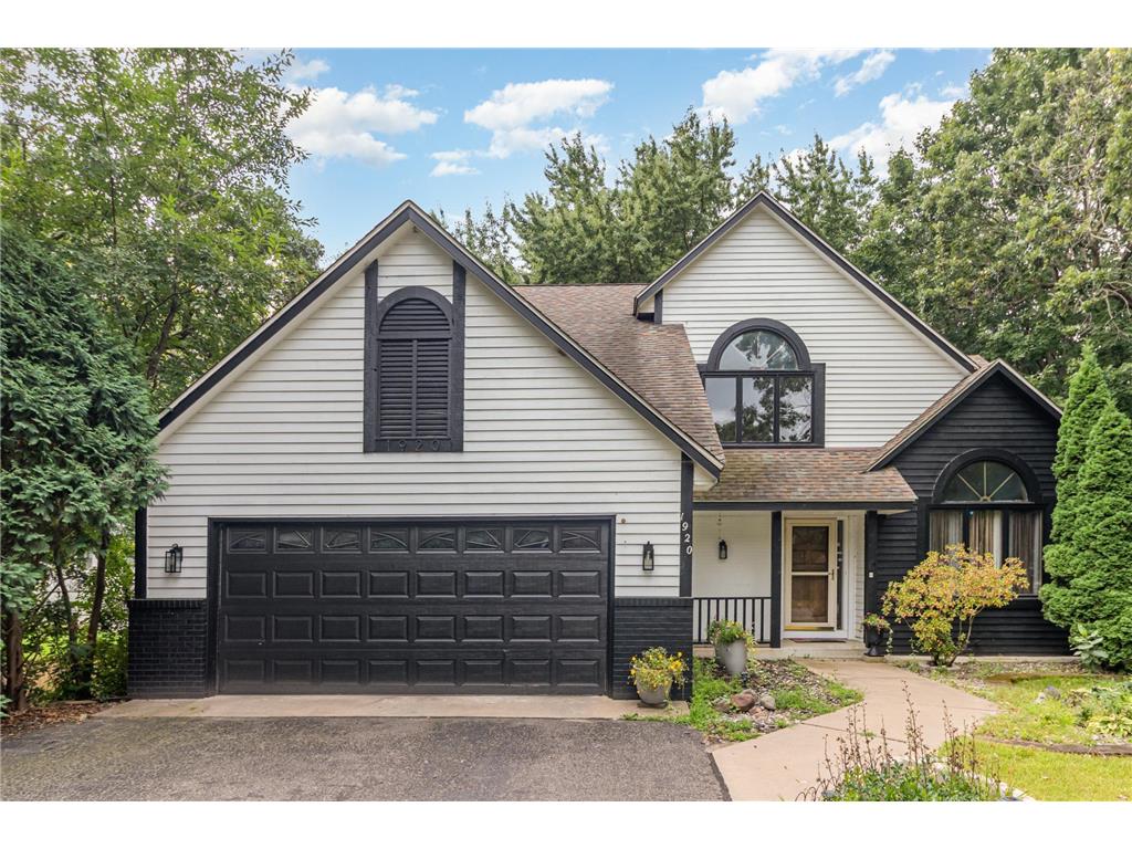 1920 128th Avenue NW Coon Rapids MN 55448 7052936 image1