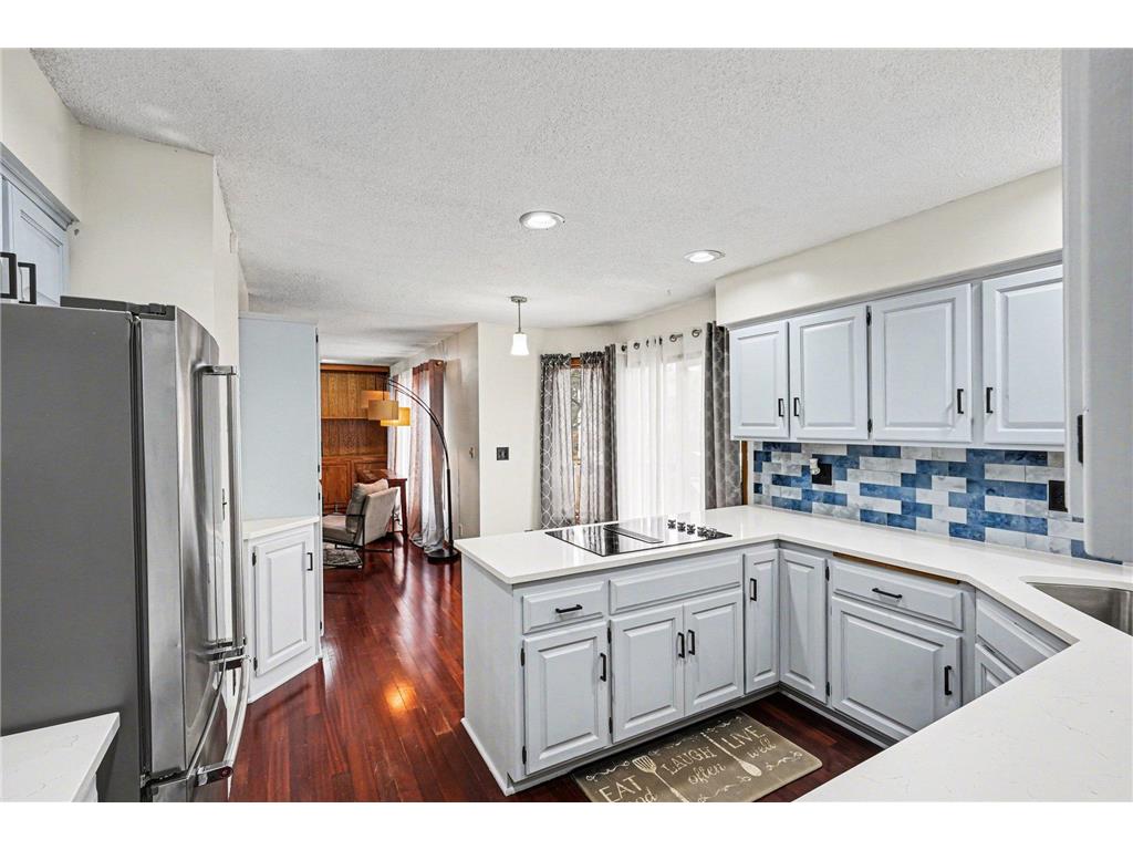 1920 128th Avenue NW Coon Rapids MN 55448 7052936 image10