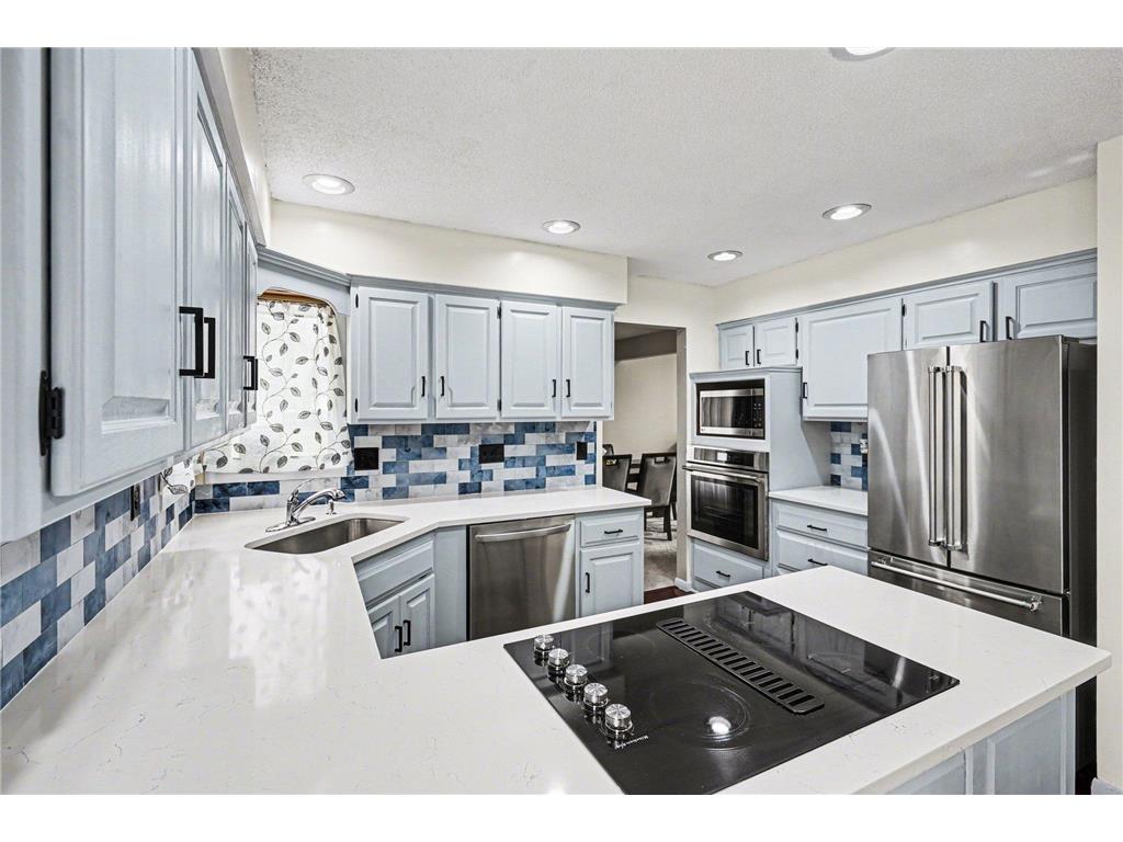 1920 128th Avenue NW Coon Rapids MN 55448 7052936 image12