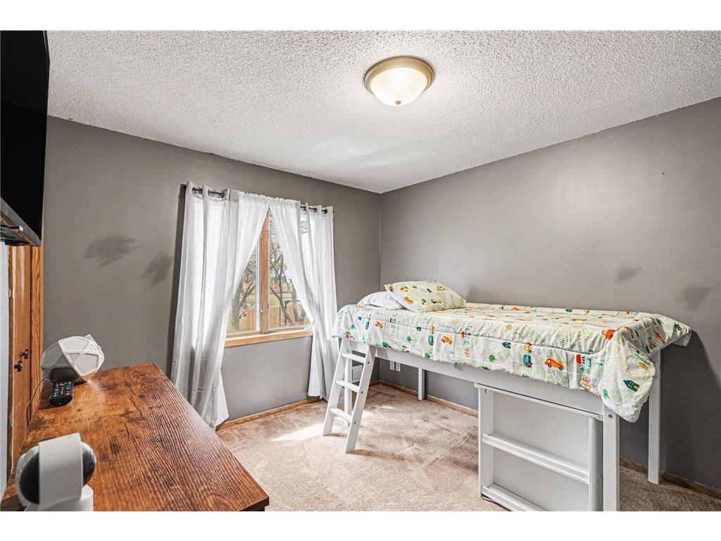 1920 128th Avenue NW Coon Rapids MN 55448 7052936 image13