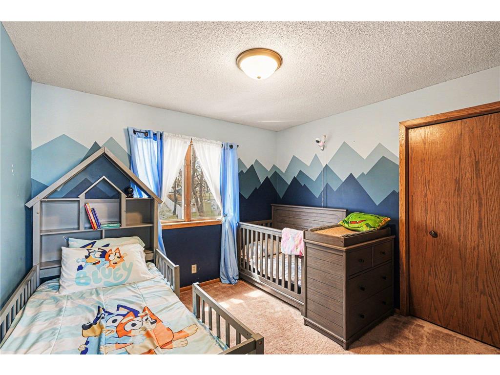 1920 128th Avenue NW Coon Rapids MN 55448 7052936 image14