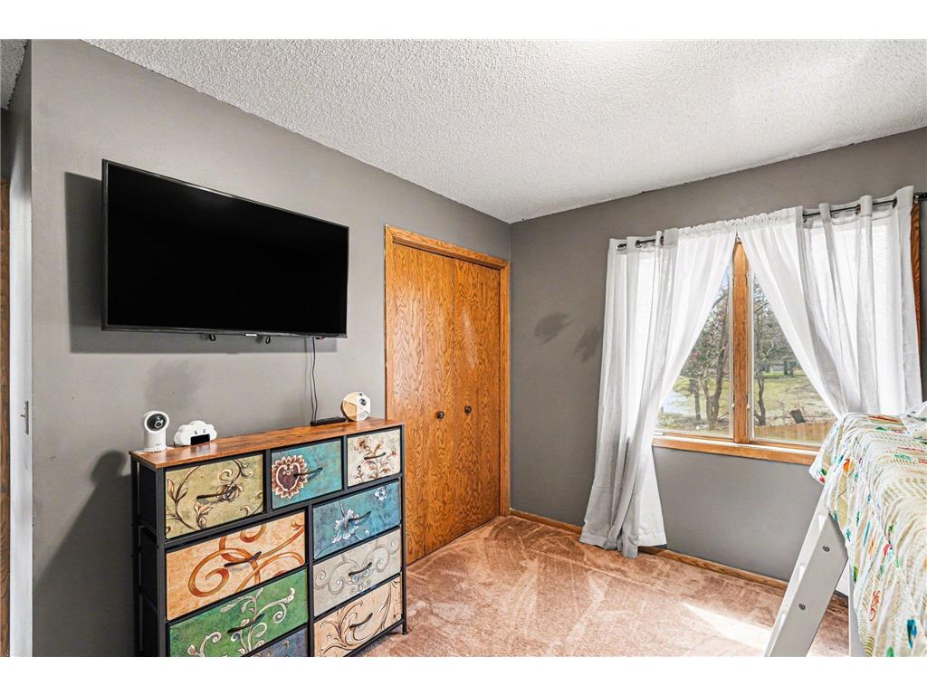 1920 128th Avenue NW Coon Rapids MN 55448 7052936 image15