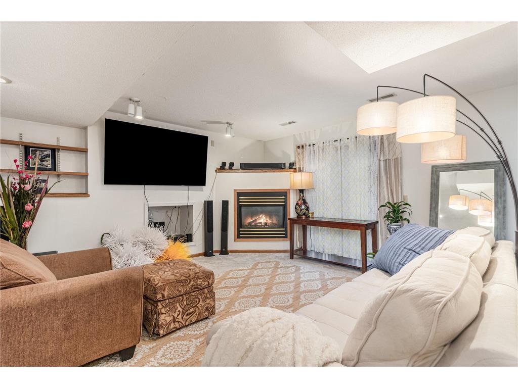 1920 128th Avenue NW Coon Rapids MN 55448 7052936 image16