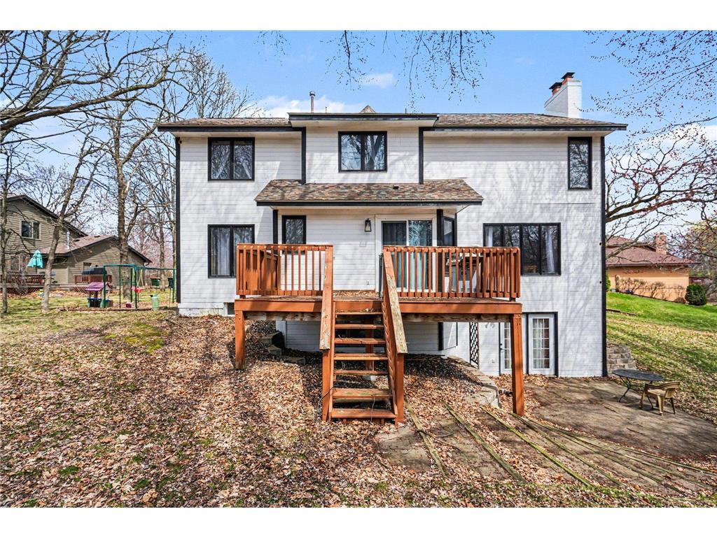 1920 128th Avenue NW Coon Rapids MN 55448 7052936 image18
