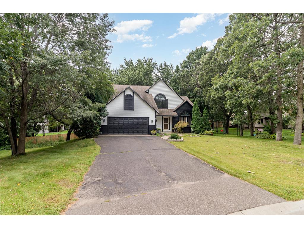 1920 128th Avenue NW Coon Rapids MN 55448 7052936 image2