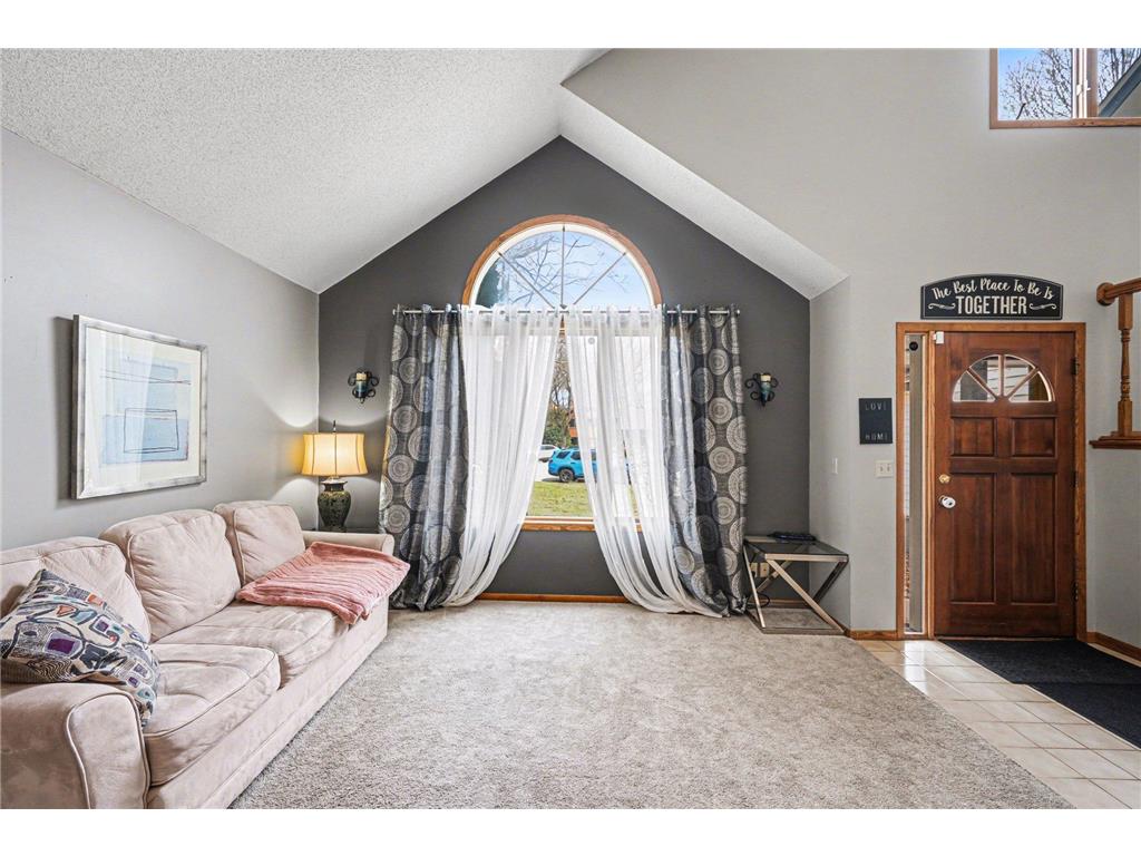 1920 128th Avenue NW Coon Rapids MN 55448 7052936 image4