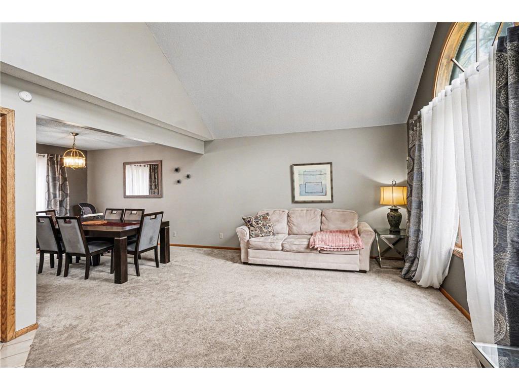 1920 128th Avenue NW Coon Rapids MN 55448 7052936 image5