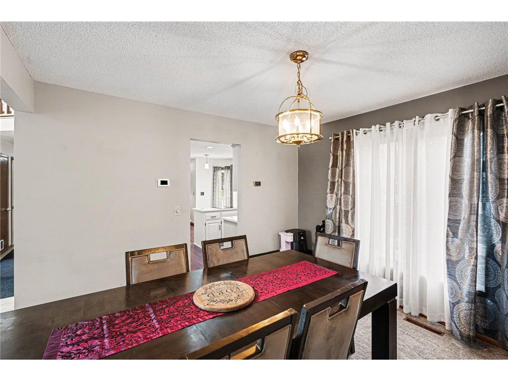 1920 128th Avenue NW Coon Rapids MN 55448 7052936 image6