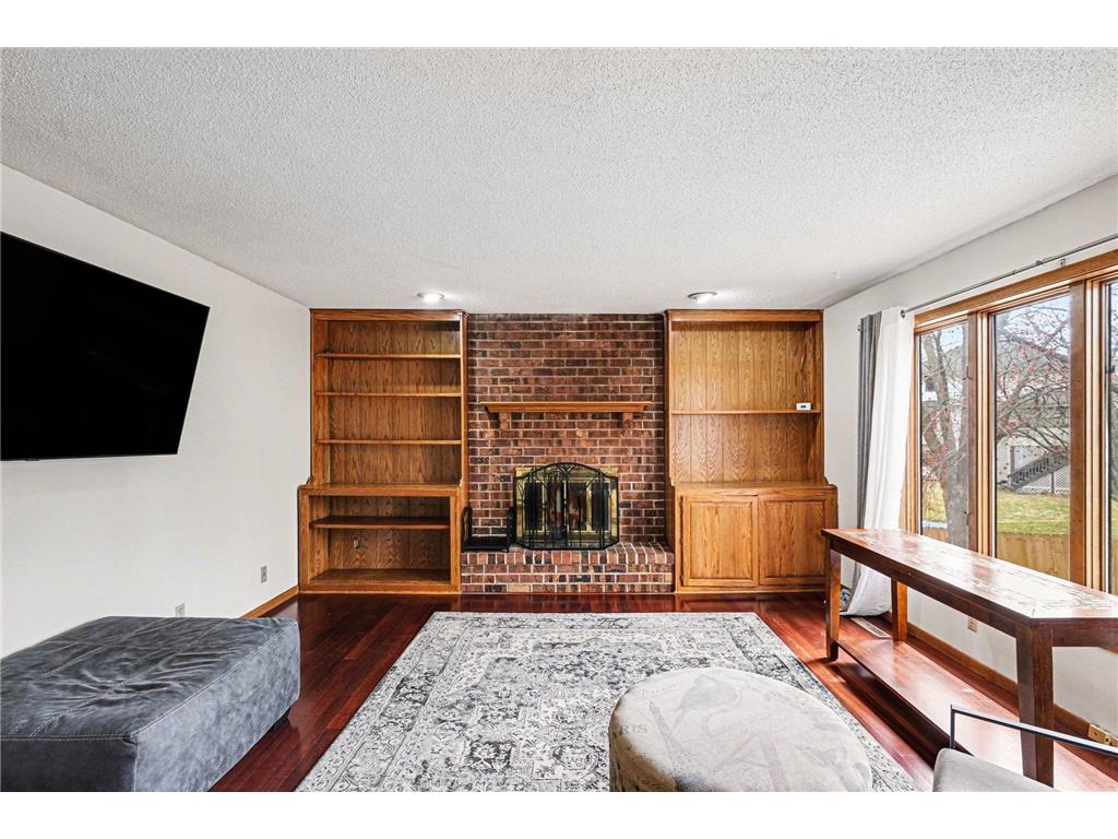 1920 128th Avenue NW Coon Rapids MN 55448 7052936 image7