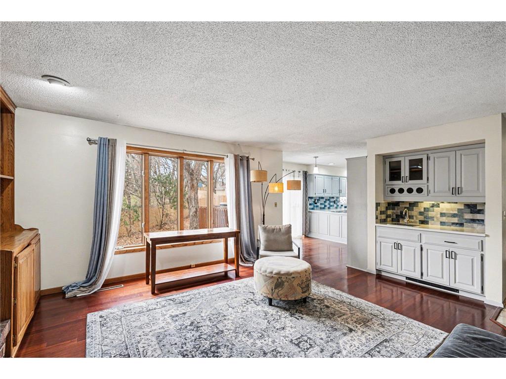 1920 128th Avenue NW Coon Rapids MN 55448 7052936 image8