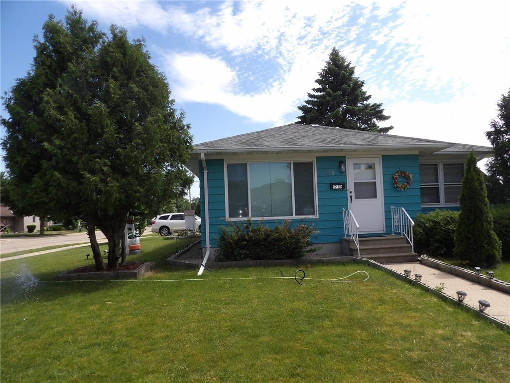 1920 2nd Avenue SE Austin MN 55912 7086856 image1