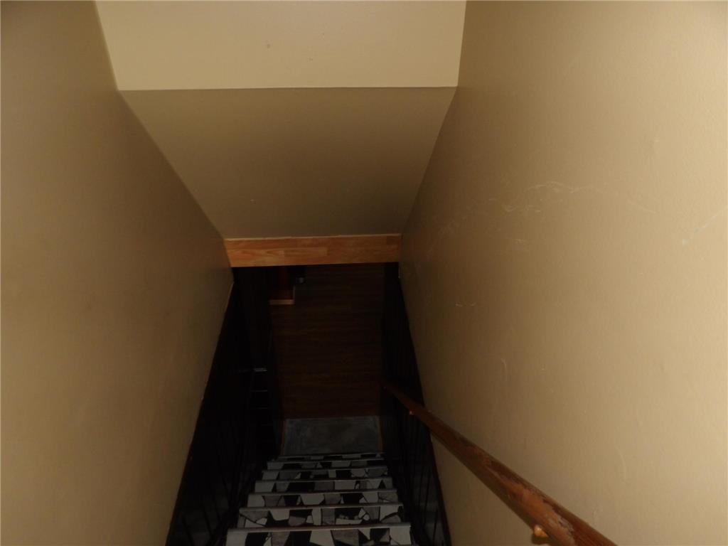 1920 2nd Avenue SE Austin MN 55912 7086856 image10