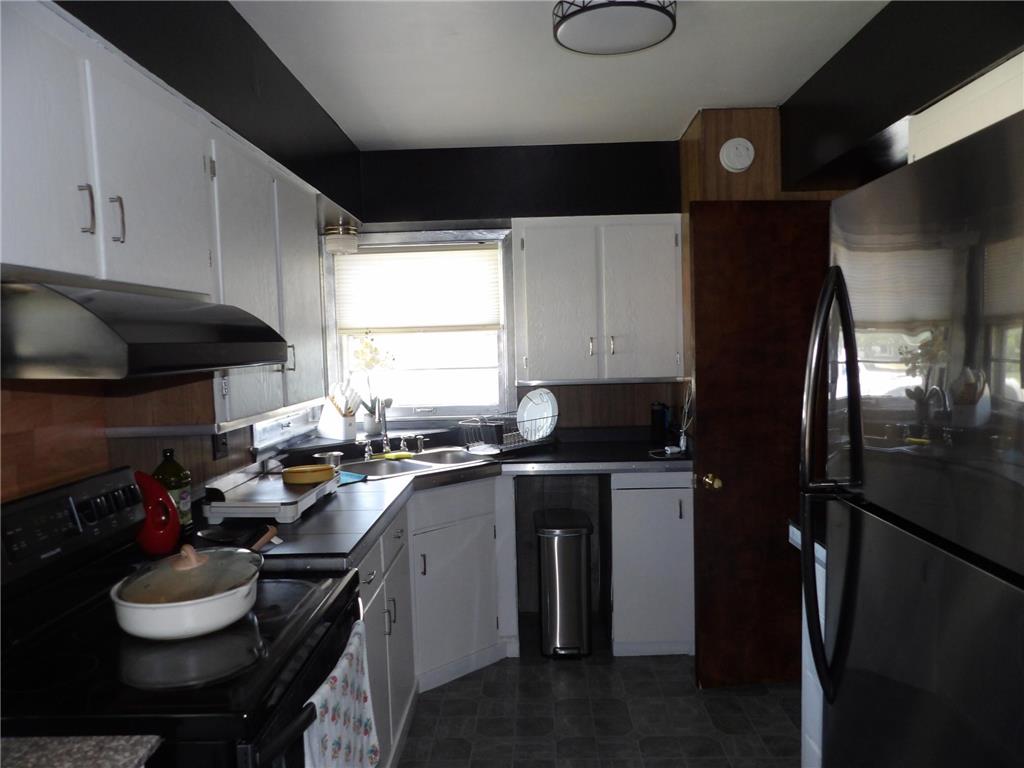 1920 2nd Avenue SE Austin MN 55912 7086856 image11