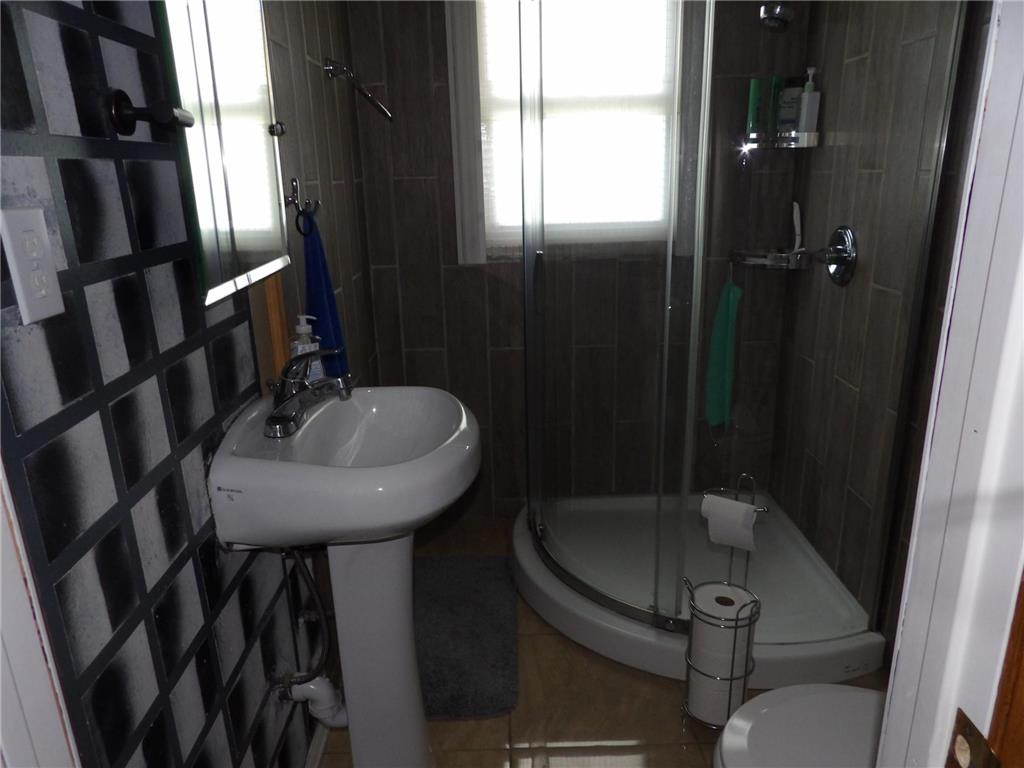 1920 2nd Avenue SE Austin MN 55912 7086856 image12