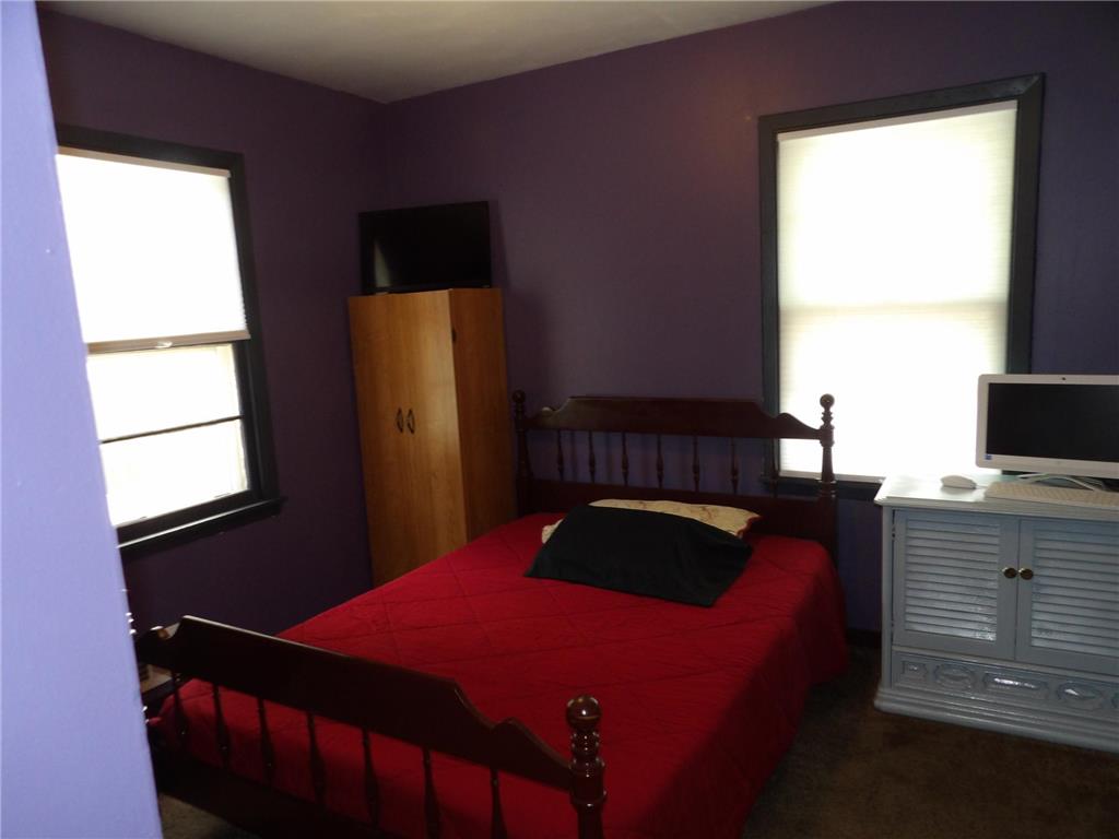 1920 2nd Avenue SE Austin MN 55912 7086856 image13