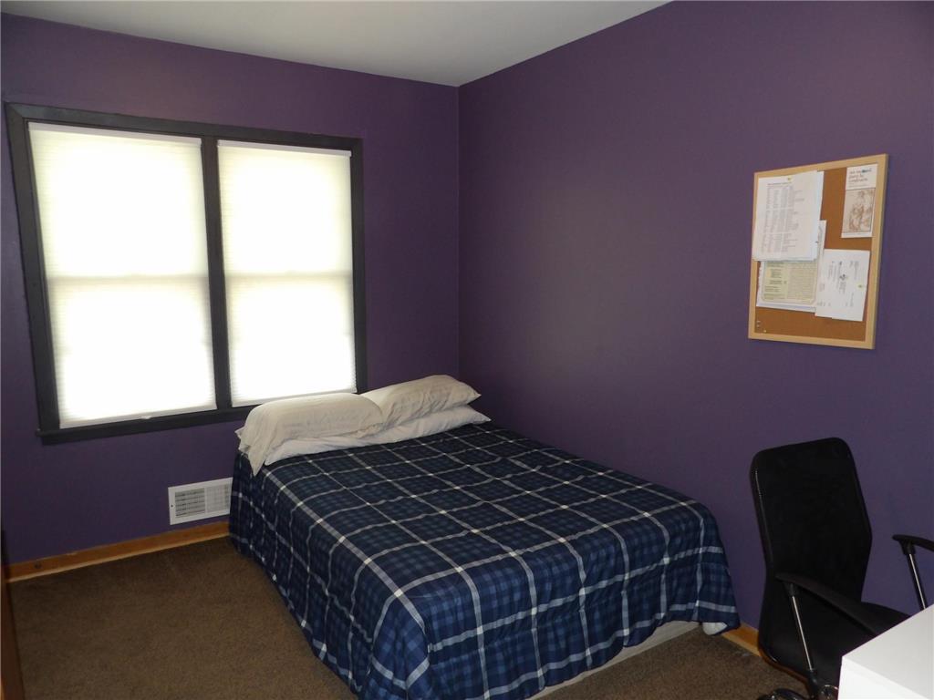 1920 2nd Avenue SE Austin MN 55912 7086856 image14