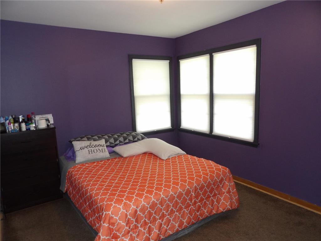 1920 2nd Avenue SE Austin MN 55912 7086856 image15