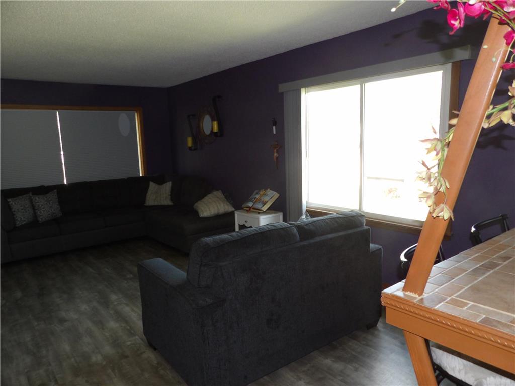 1920 2nd Avenue SE Austin MN 55912 7086856 image16