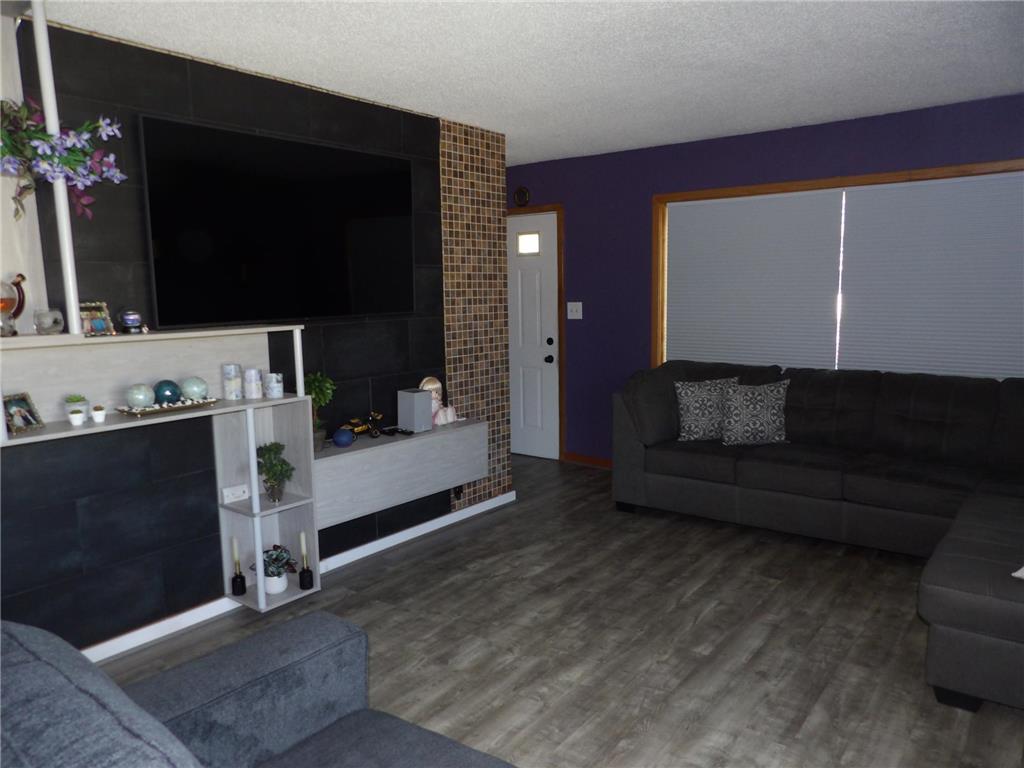 1920 2nd Avenue SE Austin MN 55912 7086856 image17