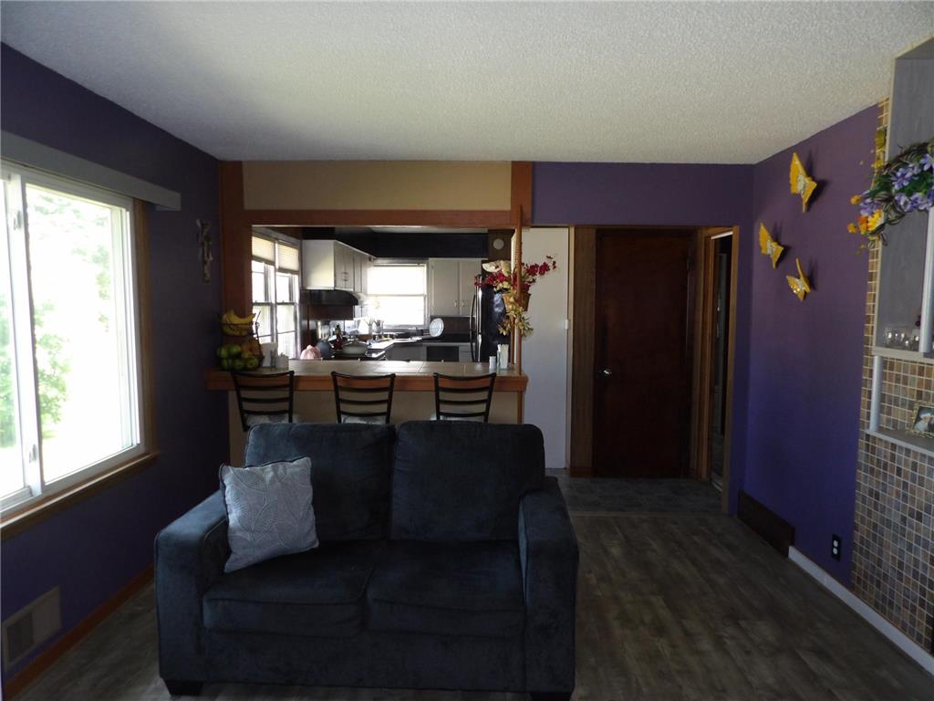 1920 2nd Avenue SE Austin MN 55912 7086856 image18