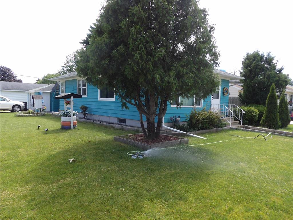 1920 2nd Avenue SE Austin MN 55912 7086856 image2