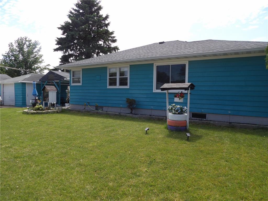 1920 2nd Avenue SE Austin MN 55912 7086856 image3
